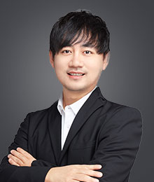 梁宗鹏
