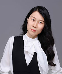 杨欢云