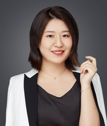留学顾问王阳