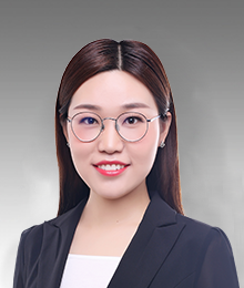 王研研