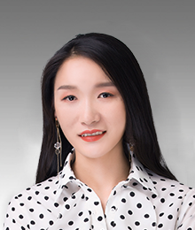 崔博爱