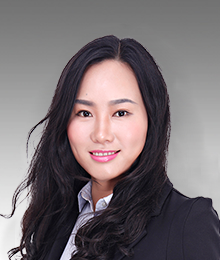 留学顾问柴乐