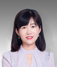 侯明慧