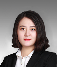 张玉