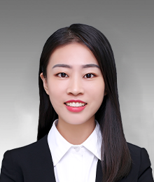 沙豪爽