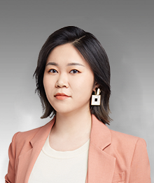 翟梦鋆