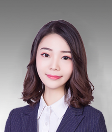 崔哲