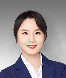 王亚萍