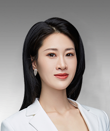 窦芬芬