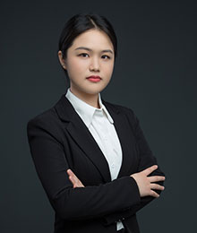 熊若阳