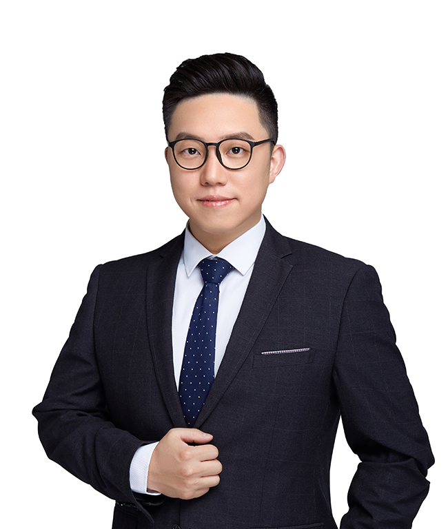 徐韬