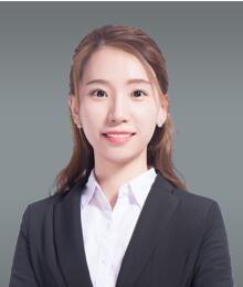 解雅舒
