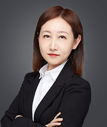 留学顾问申田