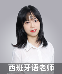 刘诗笑