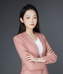 马帅