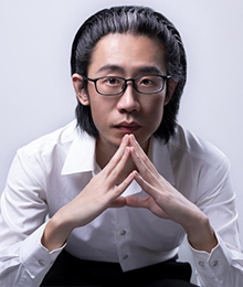 纪泽