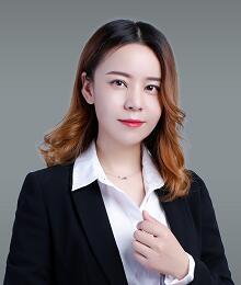 胡金慧