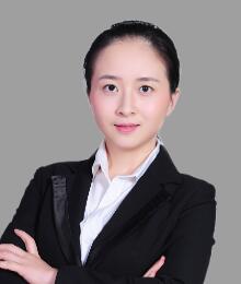 蔡靖