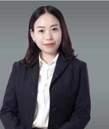 邹彦婷
