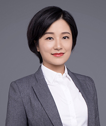 施晓华