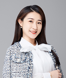 苏思羽