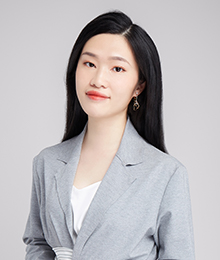 孙珊娜