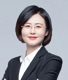 刘丽苹