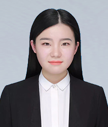 耿奕璇