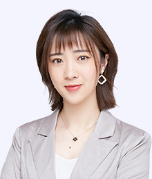 史玉双