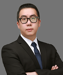 胡文昊