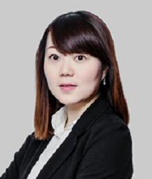 何怡慧
