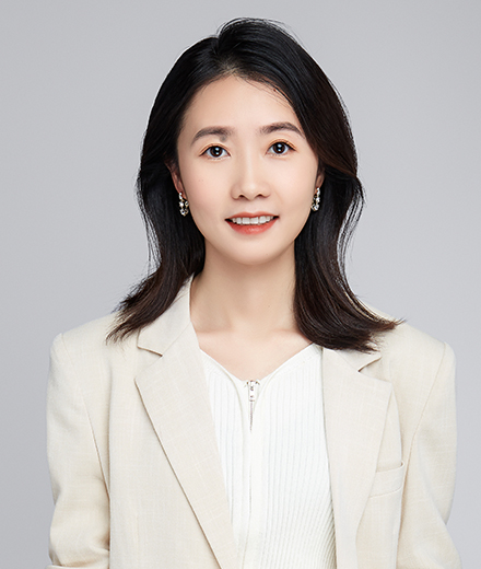 李濛