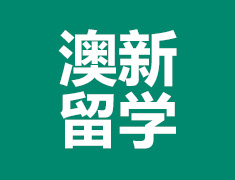 法律专业助你有前途又有“钱”途