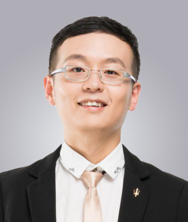 董郓泾