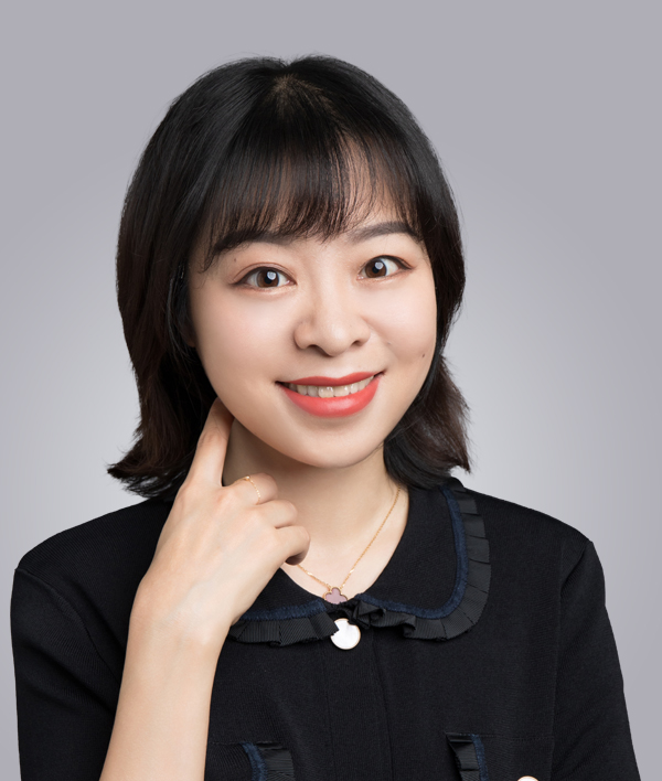 王婷
