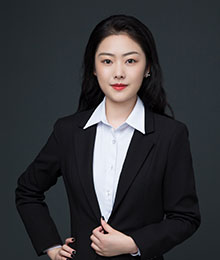 刘倩