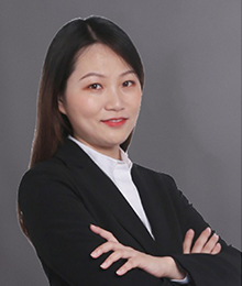 留学顾问叶津池