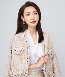 留学顾问文竹