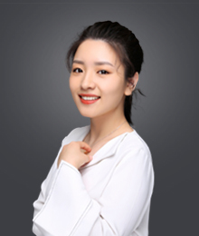 韦倩倩