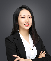 李佳霖
