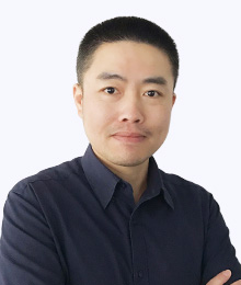 韩文琦