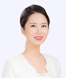 权玲君