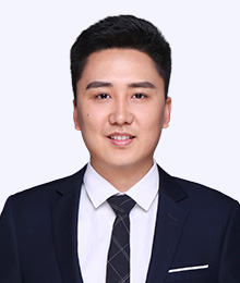 王振