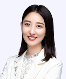 武婷婷