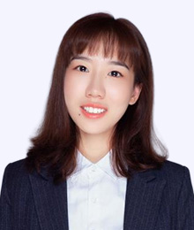 徐金梦