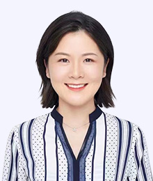 张立维