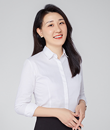 黄倩