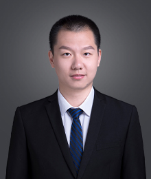 留学顾问童昱伦