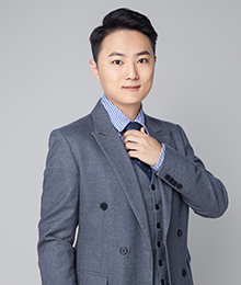 秦圣翔