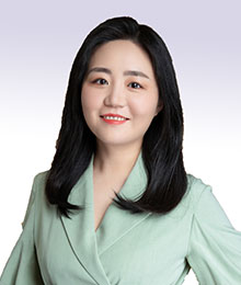 留学顾问王诗卉